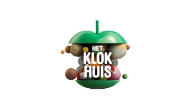 Meer over Klokhuis Meet Ups