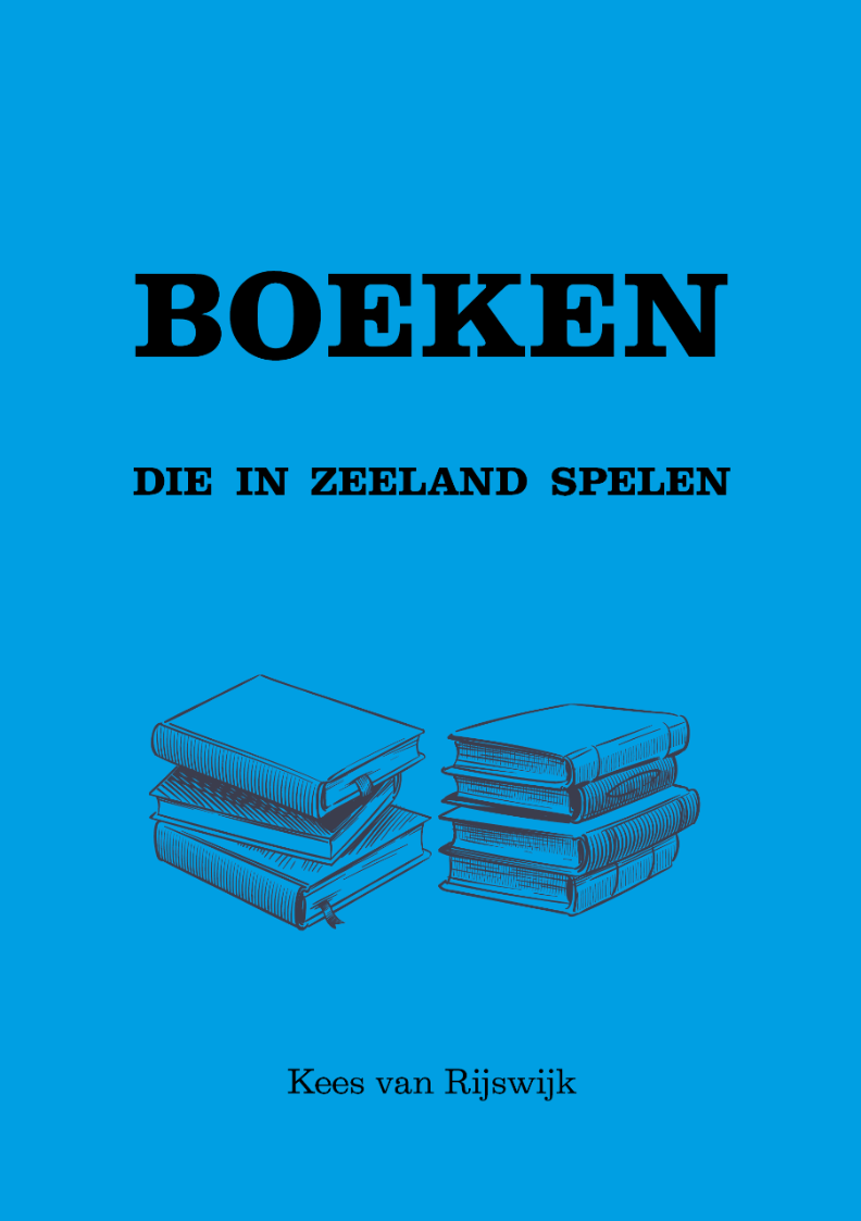 Twee mannen net baarden zijn bezig met armworstelen in een café-achtige setting 