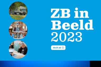 ZB in Beeld