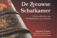 Bestel het boek